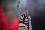 Jay-Z, R. Kelly und Co,  | © laut.de (Fotograf: Rainer Keuenhof)