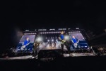 Volbeat, Rock am Ring, 2026 | © laut.de (Fotograf: Rainer Keuenhof)