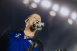 Volbeat, Rock am Ring, 2026 | © laut.de (Fotograf: Rainer Keuenhof)