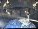 Kanye West, Arnhem, Gelredome, 2026 | © laut.de (Fotograf: Florian Düker)