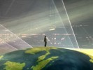 Kanye West, Arnhem, Gelredome, 2026 | © laut.de (Fotograf: Florian Düker)