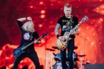Mastodon, Rock am Ring/Rock im Park, 2026 | © laut.de (Fotograf: Rainer Keuenhof)