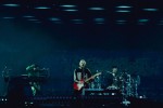 Linkin Park, München, Allianz Arena, 2026 | © laut.de (Fotograf: Flo Huber)