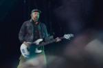 Linkin Park, München, Allianz Arena, 2026 | © laut.de (Fotograf: Flo Huber)