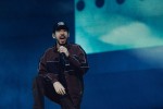Linkin Park, München, Allianz Arena, 2026 | © laut.de (Fotograf: Flo Huber)