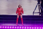 Helene Fischer, Berlin, Olympiastadion, 2026 | © laut.de (Fotograf: Rainer Keuenhof)