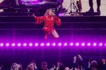 Helene Fischer, Berlin, Olympiastadion, 2026 | © laut.de (Fotograf: Rainer Keuenhof)