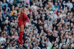 Helene Fischer, Berlin, Olympiastadion, 2026 | © laut.de (Fotograf: Rainer Keuenhof)