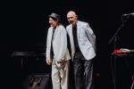 BEAT, Berlin, Uber Eats Music Hall, 2026 | © laut.de (Fotograf: Rainer Keuenhof)