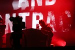 Sommer über dem Eichenring: Twenty One Pilots, Kraftklub, The Offspring, Donots, Yungblud, Nothing But Thieves u.a. feiern mit fast 80.000 Fans., Hurricane, 2026 | © laut.de (Fotograf: Björn Buddenbohm)