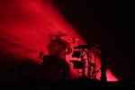 Sommer über dem Eichenring: Twenty One Pilots, Kraftklub, The Offspring, Donots, Yungblud, Nothing But Thieves u.a. feiern mit fast 80.000 Fans., Hurricane, 2026 | © laut.de (Fotograf: Björn Buddenbohm)