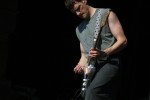 Sommer über dem Eichenring: Kraftklub, The Offspring, Donots, Yungblud u.a. feiern mit fast 80.000 Fans., Hurricane, 2026 | © laut.de (Fotograf: Björn Buddenbohm)