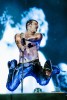 Erst Gluthitze, dann Evakuierung. Es ging turbulent zu am ersten Festivaltag. Twenty One Pilots, Kraftklub, The Offspring u.v.a. bringen sich in Stellung., Southside, 2026 | © laut.de (Fotograf: Désirée Pezzetta)