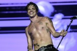 Erst Gluthitze, dann Evakuierung. Es ging turbulent zu am ersten Festivaltag. Twenty One Pilots, Kraftklub, The Offspring u.v.a. bringen sich in Stellung., Southside, 2026 | © laut.de (Fotograf: Désirée Pezzetta)
