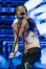 Erst Gluthitze, dann Evakuierung. Es ging turbulent zu am ersten Festivaltag. Twenty One Pilots, Kraftklub, The Offspring u.v.a. bringen sich in Stellung., Southside, 2026 | © laut.de (Fotograf: Désirée Pezzetta)