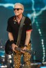 Erst Gluthitze, dann Evakuierung. Es ging turbulent zu am ersten Festivaltag. Twenty One Pilots, Kraftklub, The Offspring u.v.a. bringen sich in Stellung., Southside, 2026 | © laut.de (Fotograf: Désirée Pezzetta)