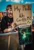Erst Gluthitze, dann Evakuierung. Es ging turbulent zu am ersten Festivaltag. Twenty One Pilots, Kraftklub, The Offspring u.v.a. bringen sich in Stellung., Southside, 2026 | © laut.de (Fotograf: Désirée Pezzetta)