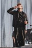 Erst Gluthitze, dann Evakuierung. Es ging turbulent zu am ersten Festivaltag. Twenty One Pilots, Kraftklub, The Offspring u.v.a. bringen sich in Stellung., Southside, 2026 | © laut.de (Fotograf: Désirée Pezzetta)