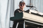 Erst Gluthitze, dann Evakuierung. Es ging turbulent zu am ersten Festivaltag. Twenty One Pilots, Kraftklub, The Offspring u.v.a. bringen sich in Stellung., Southside, 2026 | © laut.de (Fotograf: Désirée Pezzetta)