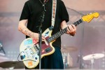 Erst Gluthitze, dann Evakuierung. Es ging turbulent zu am ersten Festivaltag. Twenty One Pilots, Kraftklub, The Offspring u.v.a. bringen sich in Stellung., Southside, 2026 | © laut.de (Fotograf: Désirée Pezzetta)