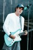 Erst Gluthitze, dann Evakuierung. Es ging turbulent zu am ersten Festivaltag. Twenty One Pilots, Kraftklub, The Offspring u.v.a. bringen sich in Stellung., Southside, 2026 | © laut.de (Fotograf: Désirée Pezzetta)
