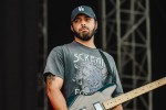 Erst Gluthitze, dann Evakuierung. Es ging turbulent zu am ersten Festivaltag. Twenty One Pilots, Kraftklub, The Offspring u.v.a. bringen sich in Stellung., Southside, 2026 | © laut.de (Fotograf: Désirée Pezzetta)