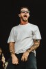 Erst Gluthitze, dann Evakuierung. Es ging turbulent zu am ersten Festivaltag. Twenty One Pilots, Kraftklub, The Offspring u.v.a. bringen sich in Stellung., Southside, 2026 | © laut.de (Fotograf: Désirée Pezzetta)