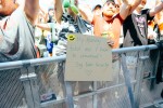 Erst Gluthitze, dann Evakuierung. Es ging turbulent zu am ersten Festivaltag. Twenty One Pilots, Kraftklub, The Offspring u.v.a. bringen sich in Stellung., Southside, 2026 | © laut.de (Fotograf: Désirée Pezzetta)