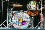 Erst Gluthitze, dann Evakuierung. Es ging turbulent zu am ersten Festivaltag. Twenty One Pilots, Kraftklub, The Offspring u.v.a. bringen sich in Stellung., Southside, 2026 | © laut.de (Fotograf: Désirée Pezzetta)