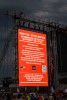 Erst Gluthitze, dann Evakuierung. Es ging turbulent zu am ersten Festivaltag. Twenty One Pilots, Kraftklub, The Offspring u.v.a. bringen sich in Stellung., Southside, 2026 | © laut.de (Fotograf: Désirée Pezzetta)