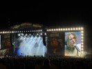 Als hätte die erste Hitzewelle nur auf das Festival gewartet: Twenty One Pilots, Kraftklub, The Offspring u.v.a. bringen sich in Stellung., Southside, 2026 | © laut.de (Fotograf: Désirée Pezzetta)
