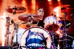 80 Minuten totale Euphorie im kleinen Rahmen: Die Kanadier auf "Billy Talent II"-Jubiläumstour., Berlin, Columbiatheater, 2026 | © laut.de (Fotograf: Désirée Pezzetta)