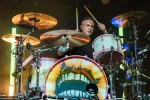 80 Minuten totale Euphorie im kleinen Rahmen: Die Kanadier auf "Billy Talent II"-Jubiläumstour., Berlin, Columbiatheater, 2026 | © laut.de (Fotograf: Désirée Pezzetta)
