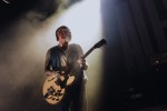 Alexisonfire, Berlin, Huxley's Neue Welt, 2026 | © laut.de (Fotograf: Rainer Keuenhof)