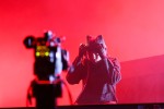 Twenty One Pilots, Hurricane, 2026 | © laut.de (Fotograf: Björn Buddenbohm)