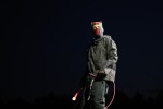 Twenty One Pilots, Hurricane, 2026 | © laut.de (Fotograf: Björn Buddenbohm)