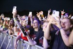 Twenty One Pilots, Hurricane, 2026 | © laut.de (Fotograf: Björn Buddenbohm)
