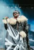 Skindred, Southside, 2026 | © laut.de (Fotograf: Désirée Pezzetta)