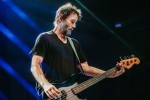 Hollywood-Star Keanu Reeves und Band auf Europatour., Berlin, Huxley's Neue Welt, 2026 | © laut.de (Fotograf: Désirée Pezzetta)