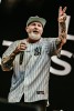 Eminem, Everlast und Limp Bizkit,  | © laut.de (Fotograf: Désirée Pezzetta)
