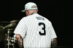 Eminem, Everlast und Limp Bizkit,  | © laut.de (Fotograf: Désirée Pezzetta)