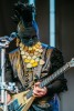 Eminem, Everlast und Limp Bizkit,  | © laut.de (Fotograf: Désirée Pezzetta)