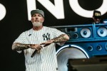 Eminem, Everlast und Limp Bizkit,  | © laut.de (Fotograf: Désirée Pezzetta)
