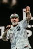 Eminem, Everlast und Limp Bizkit,  | © laut.de (Fotograf: Désirée Pezzetta)