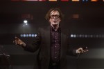 Pulp, Berlin, Tempodrom, 2026 | © laut.de (Fotograf: Désirée Pezzetta)