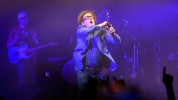 Pulp, Berlin, Tempodrom, 2026 | © laut.de (Fotograf: Désirée Pezzetta)