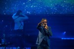 Pulp, Berlin, Tempodrom, 2026 | © laut.de (Fotograf: Désirée Pezzetta)