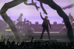 Pulp, Berlin, Tempodrom, 2026 | © laut.de (Fotograf: Désirée Pezzetta)
