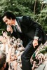 Schuld, Erlösung, Gewalt, Liebe und Tod. Ein Konzert von Nick Cave & The Bad Seeds vergisst man nicht., Berlin, Waldbühne, 2ß26 | © laut.de (Fotograf: Désirée Pezzetta)