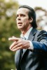Schuld, Erlösung, Gewalt, Liebe und Tod. Ein Konzert von Nick Cave & The Bad Seeds vergisst man nicht., Berlin, Waldbühne, 2ß26 | © laut.de (Fotograf: Désirée Pezzetta)
